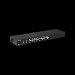 Коммутатор 24PORT 1000M G1024G IP-COM