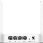 Роутер беспроводной Cudy WR1200E AC1200 10/100BASE-TX