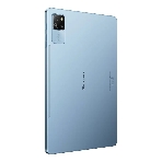 Планшет BLACKVIEW TAB60 WIFI 10.1