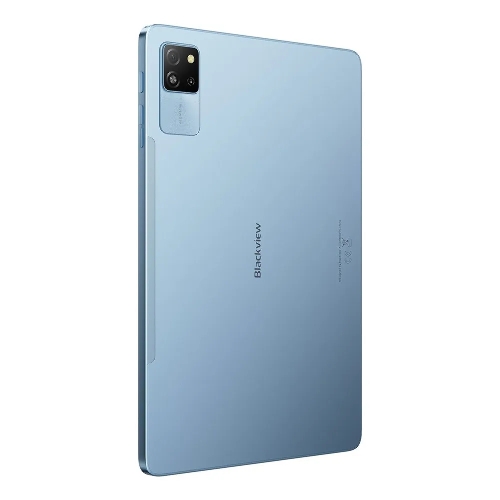 Планшет BLACKVIEW TAB60 WIFI 10.1