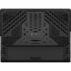 Ноутбук MSI Titan Dragon Edition 18 HX AI A2XWJG-205RU черный Core Ultra 9 285HX 64Gb SSD4Tb NVIDIA GeForce RTX 5090 для ноутбуков 24Gb 18