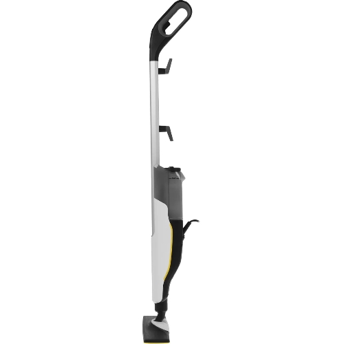Паровая швабра Karcher SC 2 Upright белый, 1600 Вт