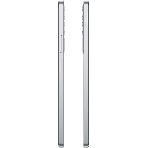 Смартфон Realme RMX5303 C71 8/256Gb белый