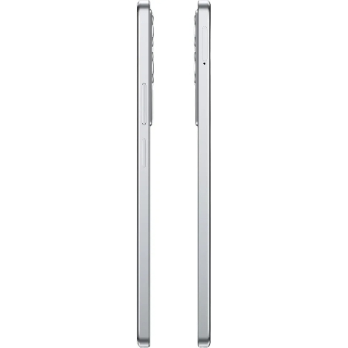 Смартфон Realme RMX5303 C71 8/256Gb белый