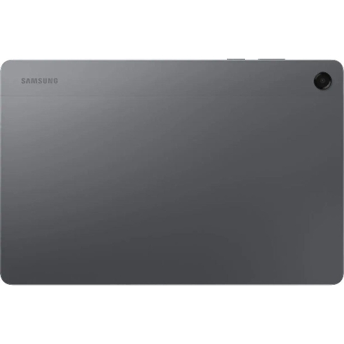 Планшет Samsung Galaxy Tab A11 BSM-X230 11
