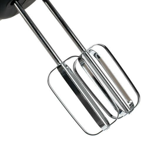 Миксер Goodhelper НМ-455