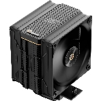 Кулер для процессора Ocypus Iota A40 BK Dual Fan Black (Iota-A40-BK2NNWD00X-GL)