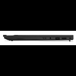 Ноутбук LENOVO ThinkPad X1 Carbon Gen 13 Aura Edition/14