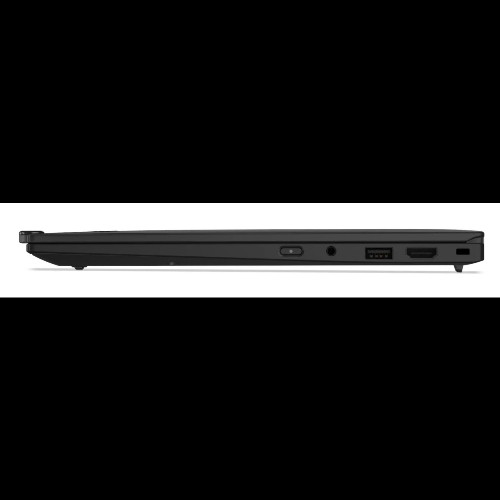 Ноутбук LENOVO ThinkPad X1 Carbon Gen 13 Aura Edition/14