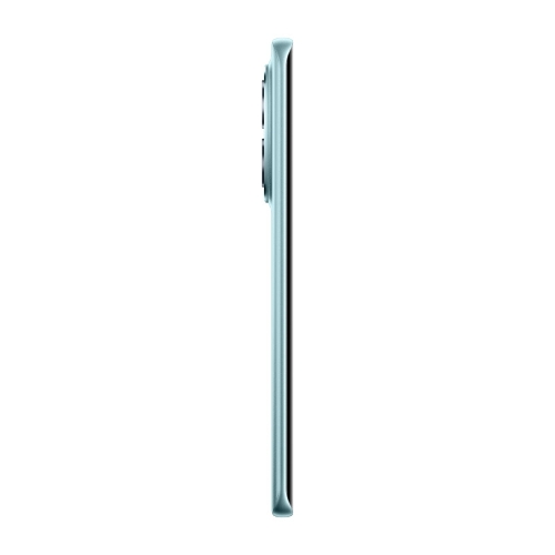 Смартфон Poco M8 5G 8/256Gb зеленый
