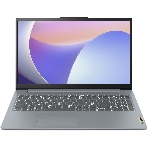 Ноутбук LENOVO IP3S-15IRH8 83EM003TPS 15
