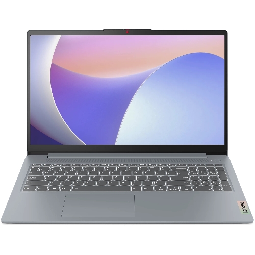 Ноутбук LENOVO IP3S-15IRH8 83EM003TPS 15