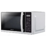 Микроволновая печь Sakura SA-7052W белый, 20 л, 700 Вт, переключатели - сенсор