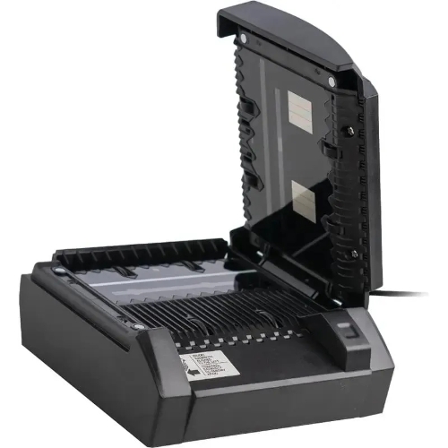 Детектор банкнот Dors 200 Multu FRZ-053201 автоматический мультивалюта