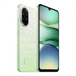 Смартфон Xiaomi Redmi A5 4/128Gb зеленый