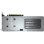 Видеокарта Gigabyte GeForce RTX 5060Ti Aero OC, NVIDIA RTX 5060 Ti, 16G GDDR7, 128 бит, PCI-e 5.0, 1xHDMI, 3xDP, 2647 МГц