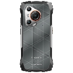 Смартфон Blackview BL7000, 8/256GB, оранжевый