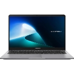 Ноутбук ASUS ExpertBook P1 P1503CVA Intel Core i3 1315U 1200MHz/15.6