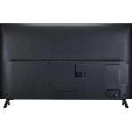 Телевизор LG 50