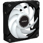 Вентилятор для корпуса Gigabyte GP-ECFAN1201