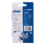 USB-концентратор Gembird UHB-U3P7-01, USB, 7хUSB, USB Type-C