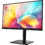 Монитор 23.8