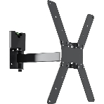 Кронштейн Holder LCD-5520-B черный 