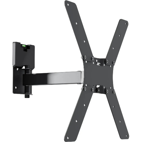 Кронштейн Holder LCD-5520-B черный 