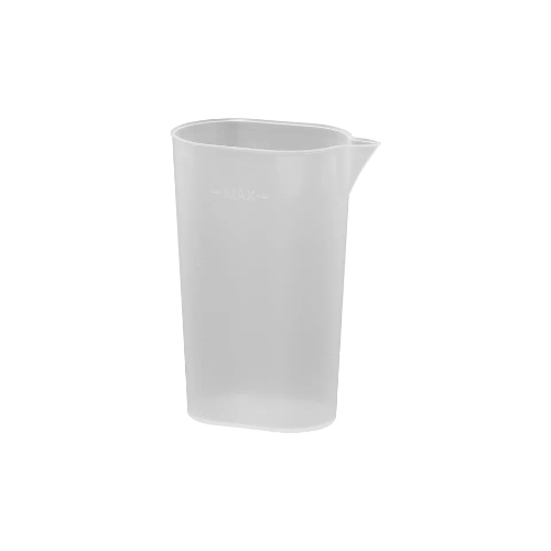 Утюг BBK ISE-2411 голубой, 2400 Вт, 40 г/мин, 140 г/мин, 300 мл