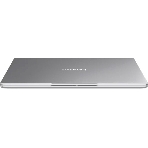 Ноутбук Lenovo IdeaPad Slim 5 14ARP10/14