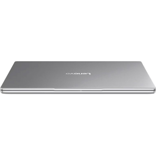 Ноутбук Lenovo IdeaPad Slim 5 14ARP10/14