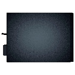 Источник бесперебойного питания Ippon Innova RT II 10000 10000Вт 10000ВА черный