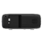 Проектор Cactus CS-PRM.07WT.Full HD LCD 3200Lm LS 320Lm ANSI (1920x1080) 1500:1 ресурс лампы:30000часов 1xUSB typeA 3xHDMI 1.16кг