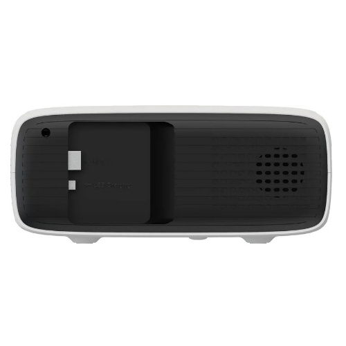 Проектор Cactus CS-PRM.07WT.Full HD LCD 3200Lm LS 320Lm ANSI (1920x1080) 1500:1 ресурс лампы:30000часов 1xUSB typeA 3xHDMI 1.16кг