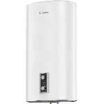 Водонагреватель Candy CF80V-P1 INOX