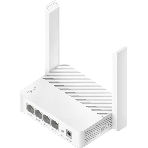 Роутер беспроводной Cudy WR1200E AC1200 10/100BASE-TX