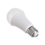 Лампа светодиодная Feron PRO LB-1015 15Вт Е27 белый