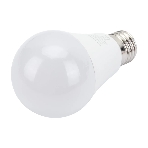 Лампа светодиодная Bellight LED 12 Вт Е27 220 3000 К 1020 Лм