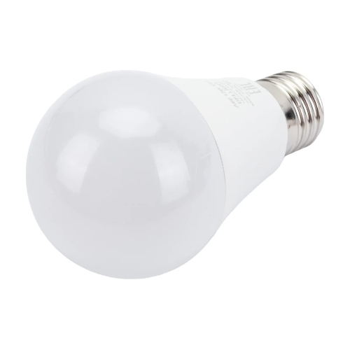 Лампа светодиодная Bellight LED 12 Вт Е27 220 3000 К 1020 Лм