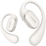 Наушники TWS Huawei FreeArc (Moose-T00) серый, открытые (накладные с дужкой), Bluetooth, до 7 ч