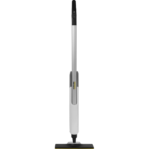 Паровая швабра Karcher SC 2 Upright белый, 1600 Вт