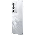 Смартфон Realme RMX5303 C71 8/256Gb белый