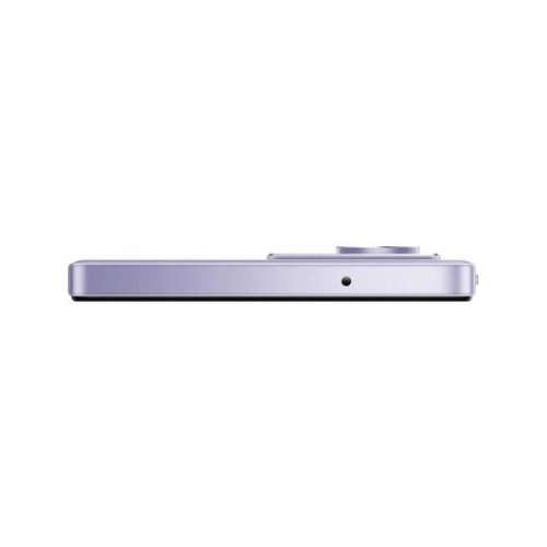 Смартфон Xiaomi Redmi 15 8/256Gb фиолетовый