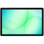 Планшет Samsung Galaxy Tab A11 BSM-X230 11