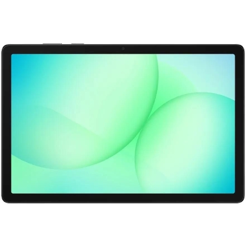 Планшет Samsung Galaxy Tab A11 BSM-X230 11