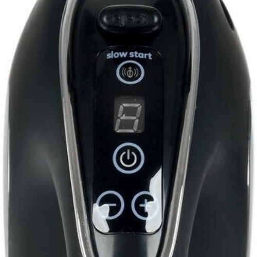 Миксер Goodhelper НМ-455