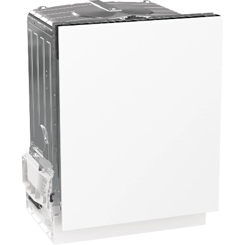 Встраиваемая посудомоечная машина Gorenje GV642D90, черный, 59.8 см, 14 компл., 45 дБ, класс A+++