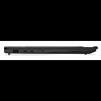 Ноутбук LENOVO ThinkPad X1 Carbon Gen 13 Aura Edition/14