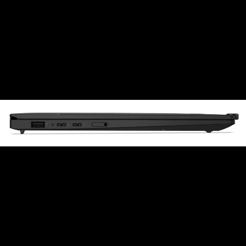 Ноутбук LENOVO ThinkPad X1 Carbon Gen 13 Aura Edition/14