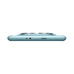 Смартфон Poco M8 5G 8/256Gb зеленый